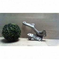 Charniere de capot RENAULT...