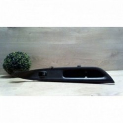 Interrupteur de leve vitre...