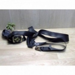 Ceinture avant droit ROVER...