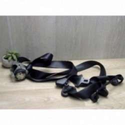 Ceinture avant gauche OPEL...