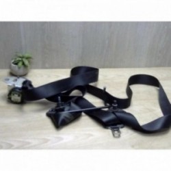Ceinture avant droit OPEL...