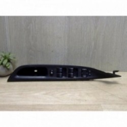 Interrupteur de leve vitre...