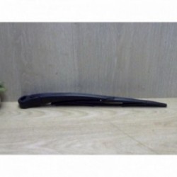 Bras essuie glace arriere...