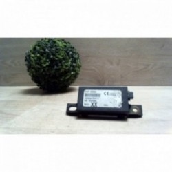 Commande autoradio ROVER 75...