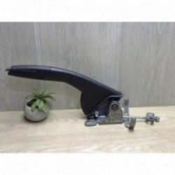 Levier frein à main RENAULT...