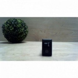 Commande regulateur vitesse...