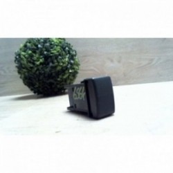 Bouton/Interrupteur MAZDA 6...