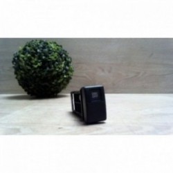 Bouton/Interrupteur MAZDA 6...