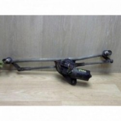 Moteur essuie glace avant...