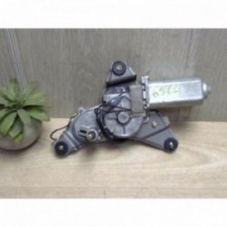 Moteur essuie glace arriere...