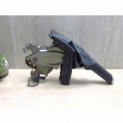 Levier frein à main OPEL...