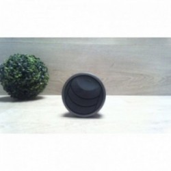 Aerateur tableau de bord...