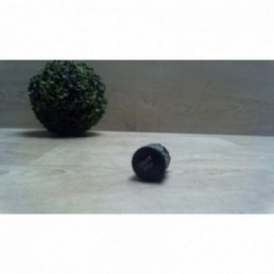 Bouton de demarrage RENAULT...