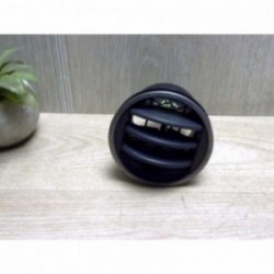 Aerateur tableau de bord...