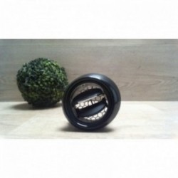 Aerateur tableau de bord...