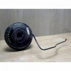 Mastervac OPEL ASTRA H GTC...