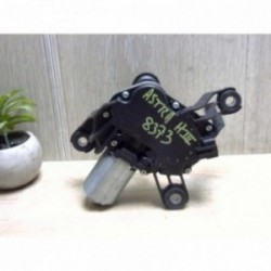 Moteur essuie glace arriere...