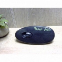 Interrupteur de leve vitre...