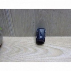 Bouton/Interrupteur RENAULT...