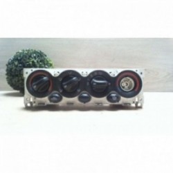 Commande chauffage ROVER 75...