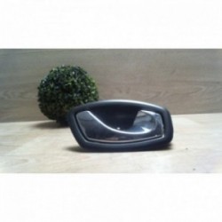 Poignee interieur arriere...