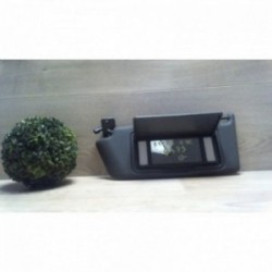 Pare soleil gauche OPEL...