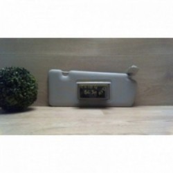 Pare soleil droit RENAULT...