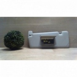 Pare soleil gauche RENAULT...