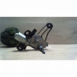 Moteur essuie glace arriere...