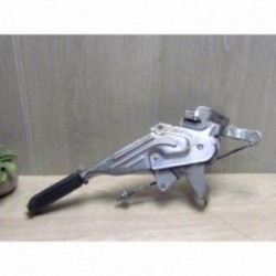 Levier frein à main ROVER...