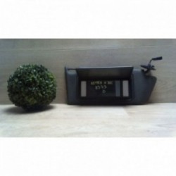 Pare soleil droit OPEL...