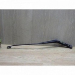 Bras essuie glace avant...