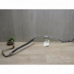 Durite PEUGEOT 206 PHASE 1