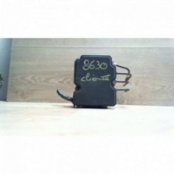 Bloc ABS (freins...