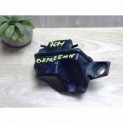 Filtre a carburant PEUGEOT...