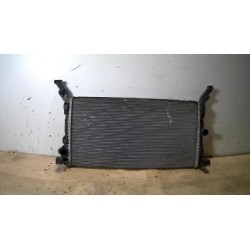 Radiateur eau RENAULT LATITUDE