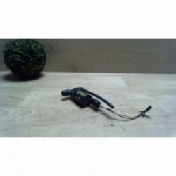 Pompe lave glace avant...