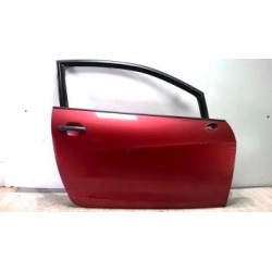Porte avant droit SEAT...