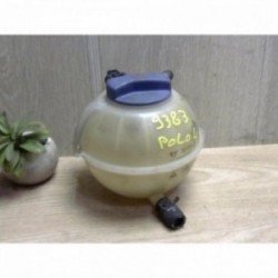 Vase d'expansion VOLKSWAGEN...