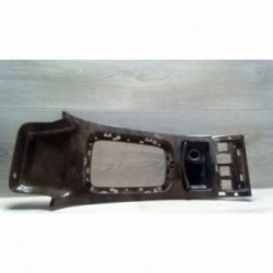 Allume cigare CITROEN C3 1...