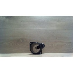 Debitmetre RENAULT CLIO 4...