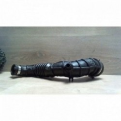 Durite RENAULT CLIO 3 PHASE 1