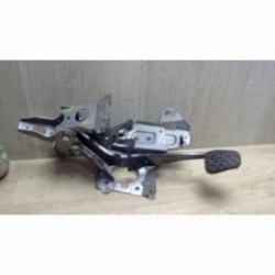 Pedalier d'embrayage FORD...