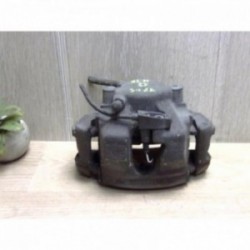 Etrier avant droit...