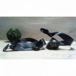 Ceinture arriere droit...