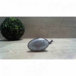 Repetiteur clignotant avant...