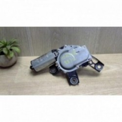 Moteur essuie glace arriere...