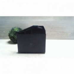 Calculateur MERCEDES CLASSE...