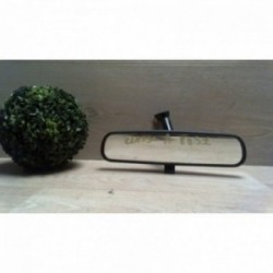 Retroviseur interieur...