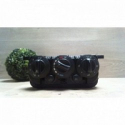 Commande chauffage MERCEDES...
